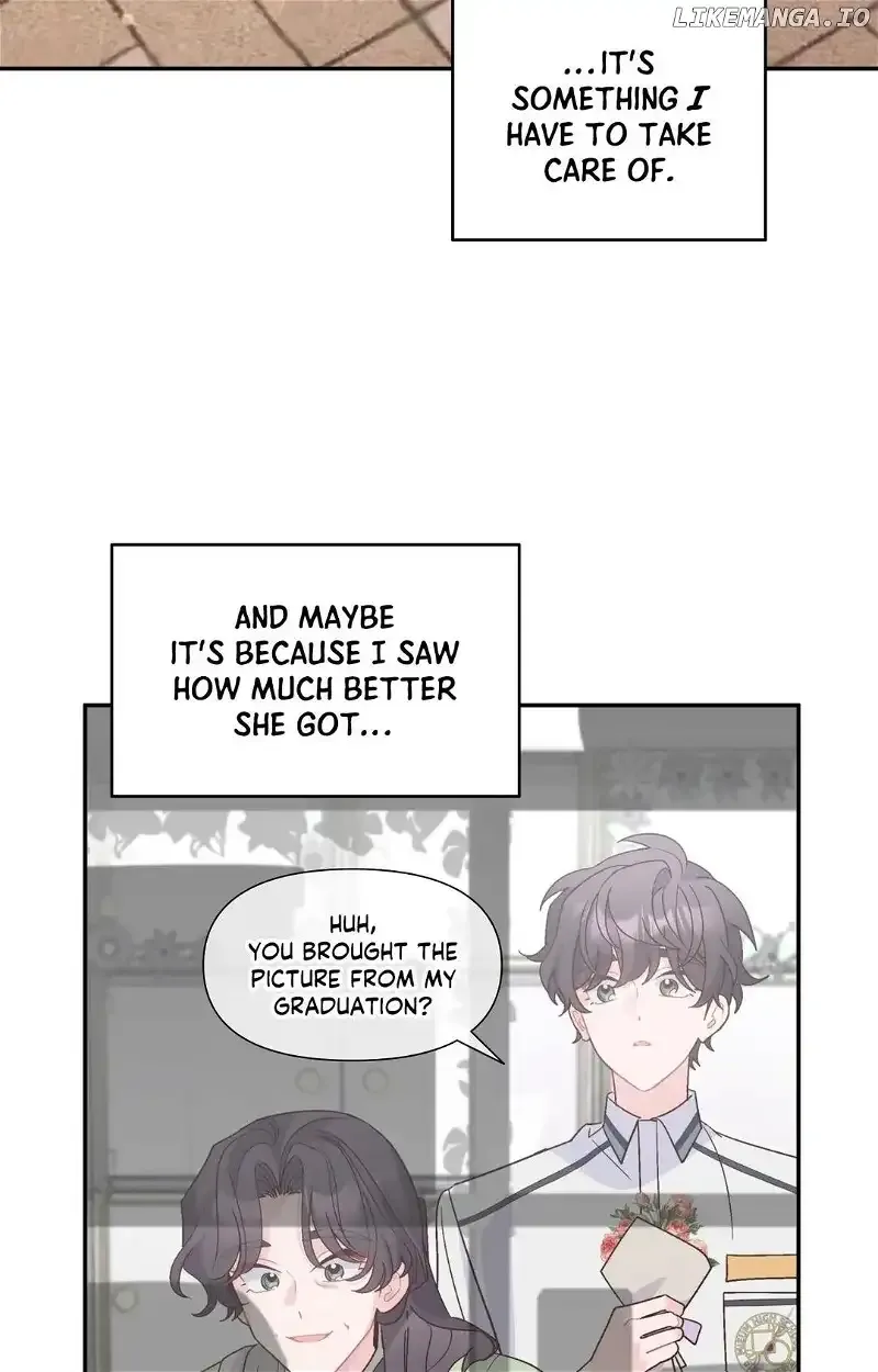 Merry Marbling Chapter 66 Online - página 53