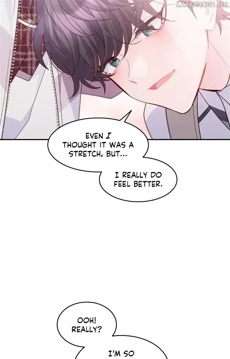 Merry Marbling Chapter 66 Online - página 75