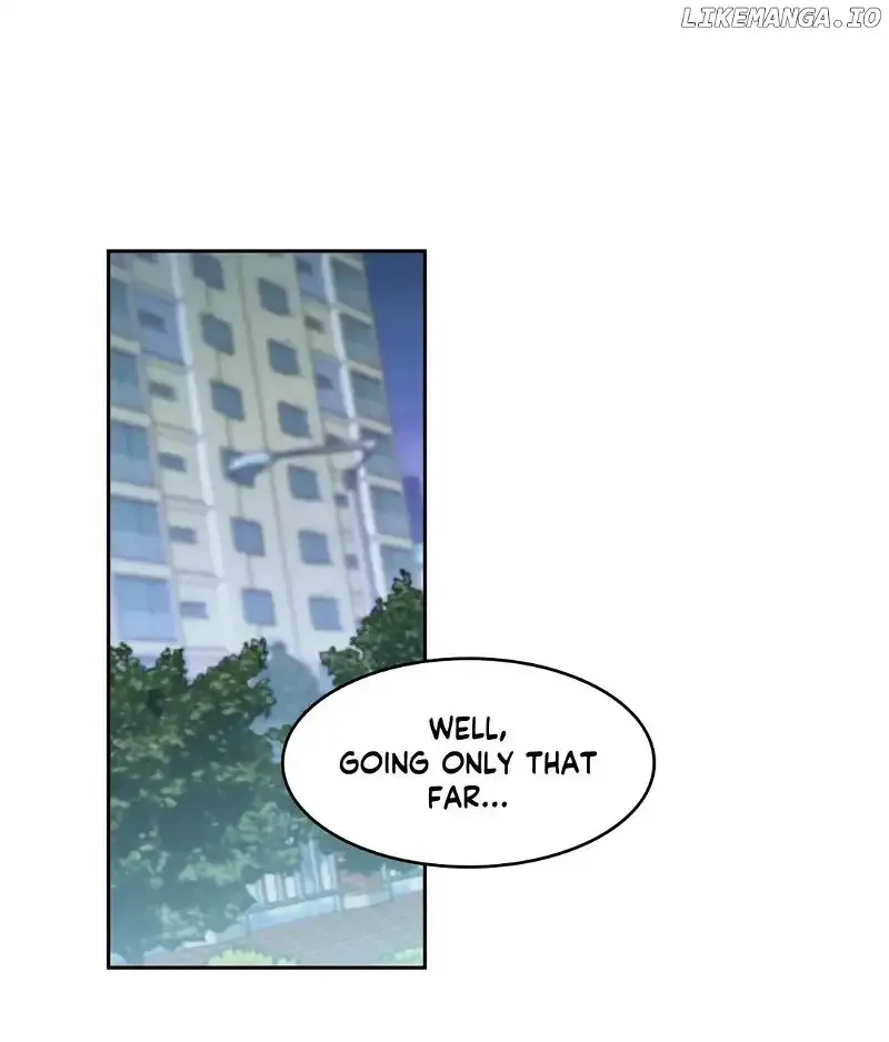 Merry Marbling Chapter 67 Online - página 5