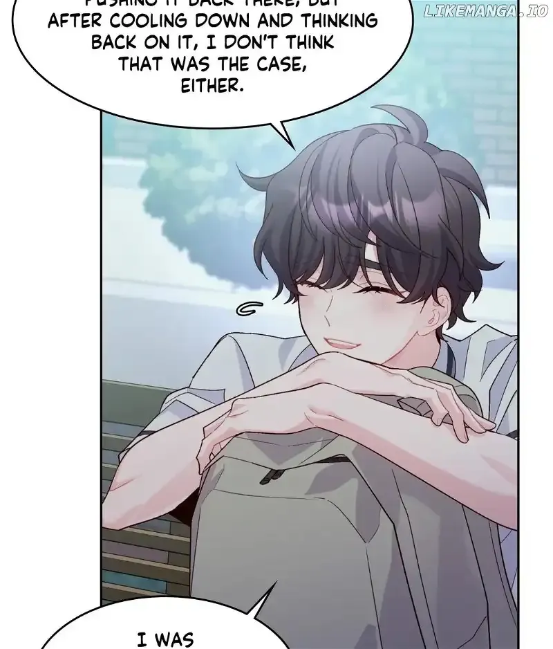 Merry Marbling Chapter 67 Online - página 9