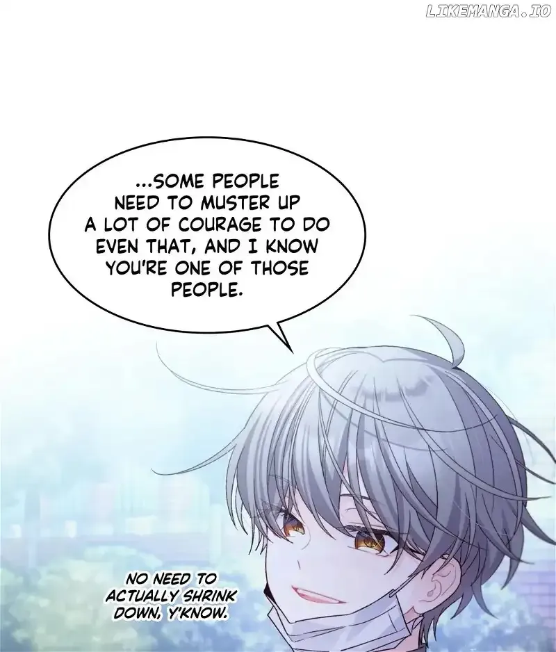 Merry Marbling Chapter 67 Online - página 12