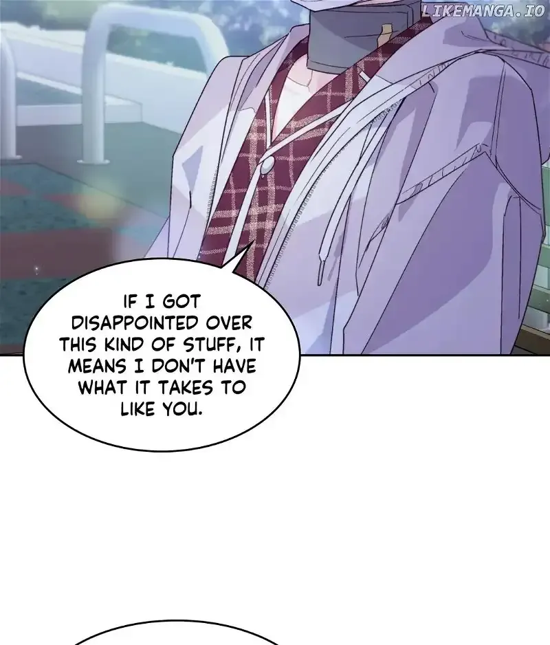Merry Marbling Chapter 67 Online - página 13