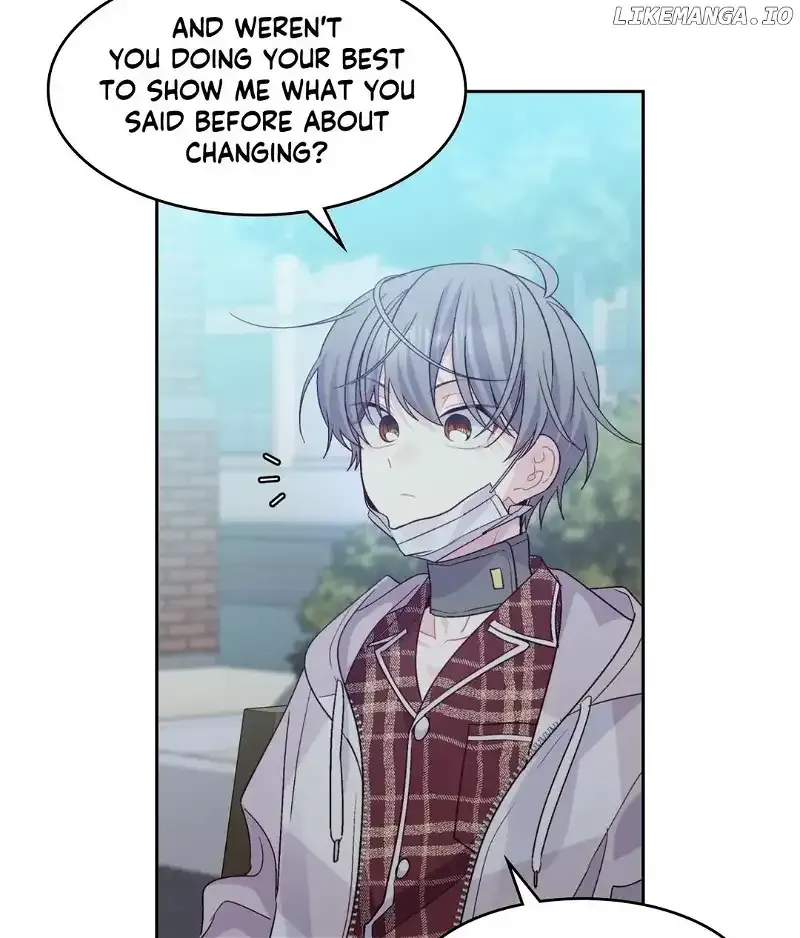 Merry Marbling Chapter 67 Online - página 14