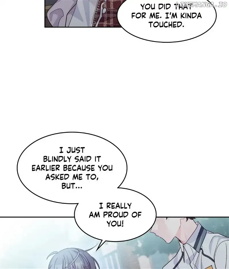 Merry Marbling Chapter 67 Online - página 15