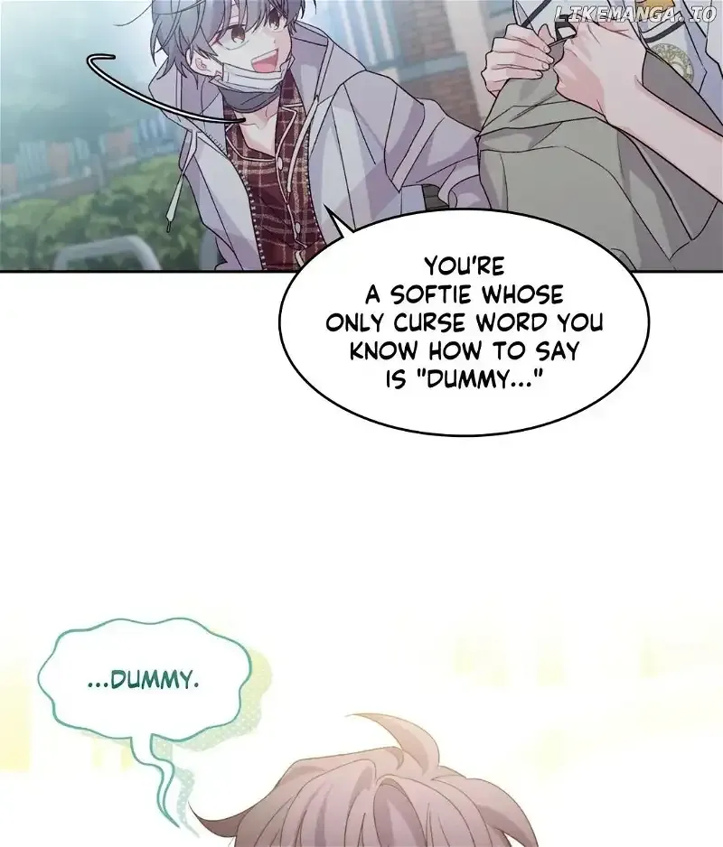 Merry Marbling Chapter 67 Online - página 16