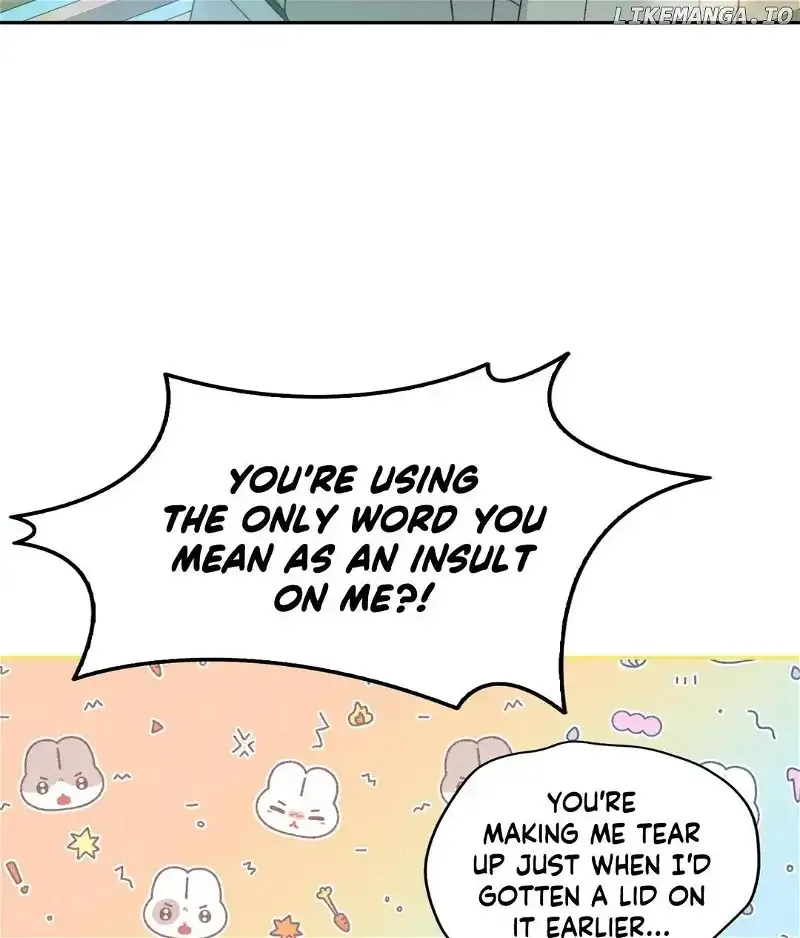 Merry Marbling Chapter 67 Online - página 18