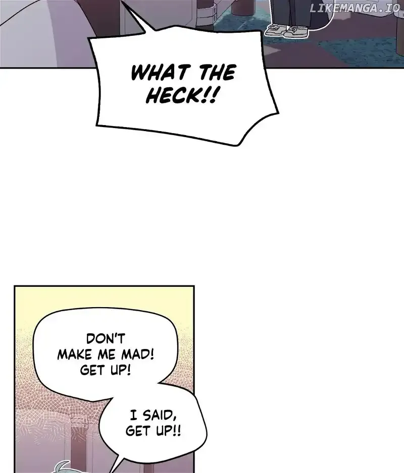Merry Marbling Chapter 67 Online - página 22