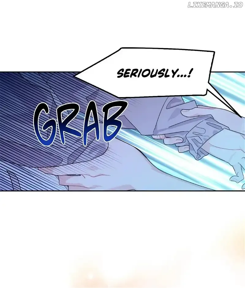 Merry Marbling Chapter 67 Online - página 24