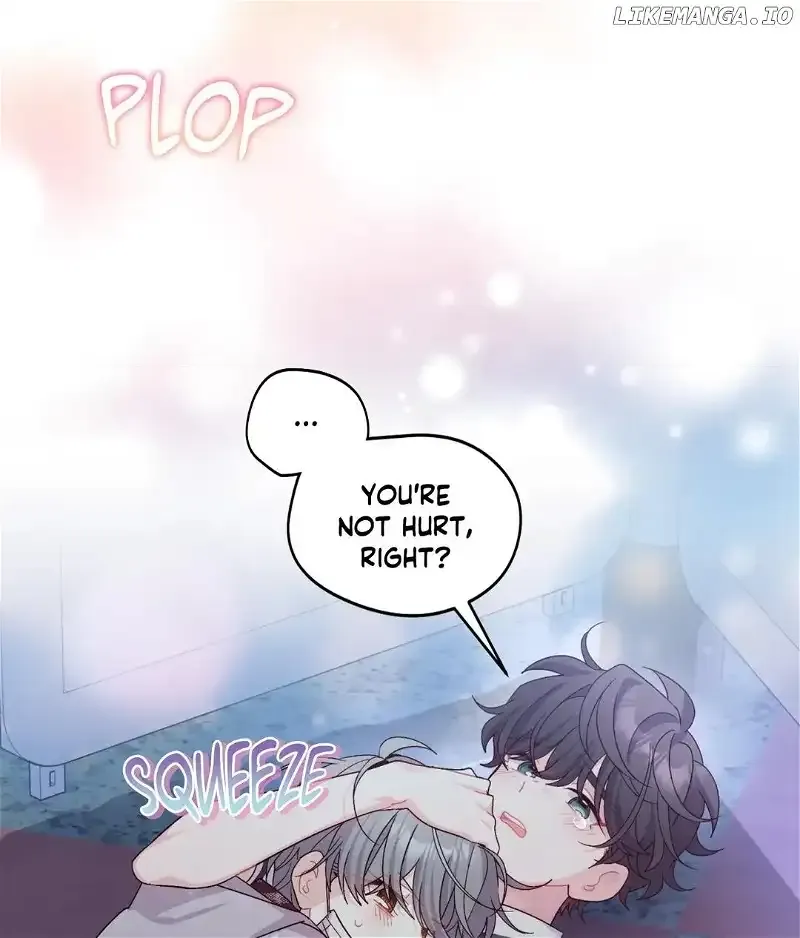 Merry Marbling Chapter 67 Online - página 25