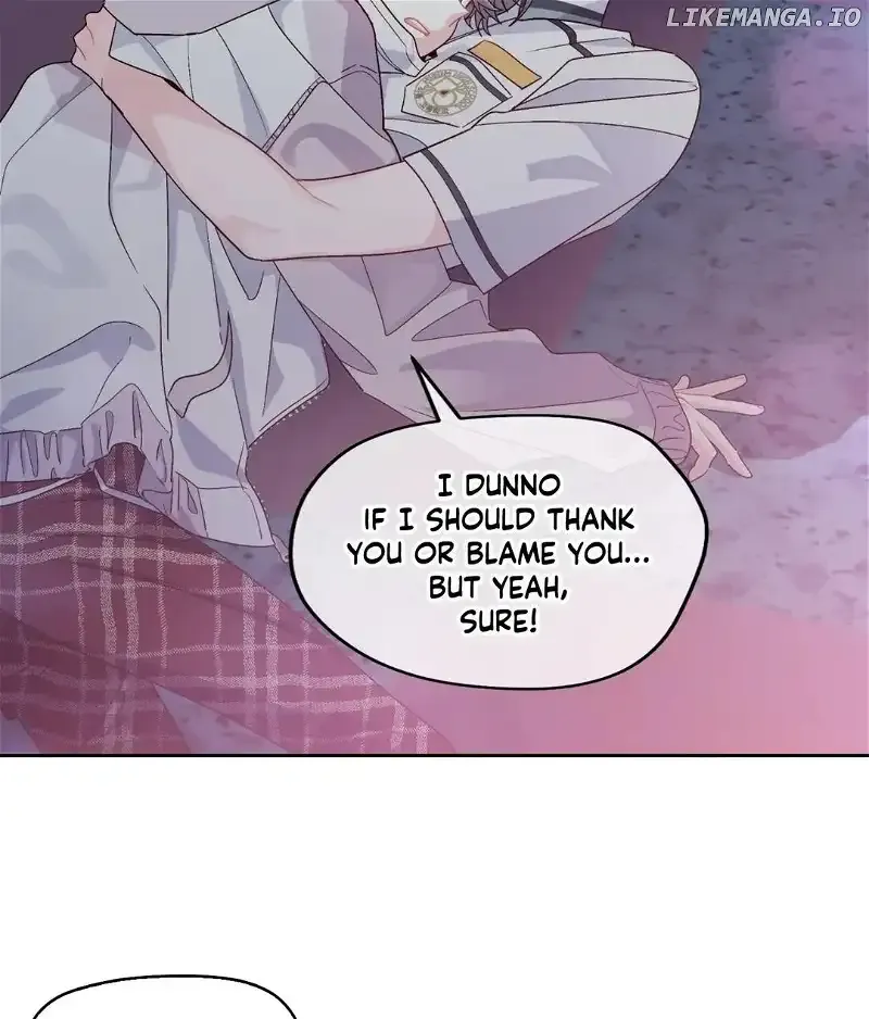 Merry Marbling Chapter 67 Online - página 26