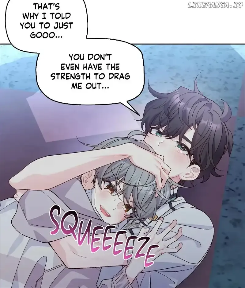 Merry Marbling Chapter 67 Online - página 27