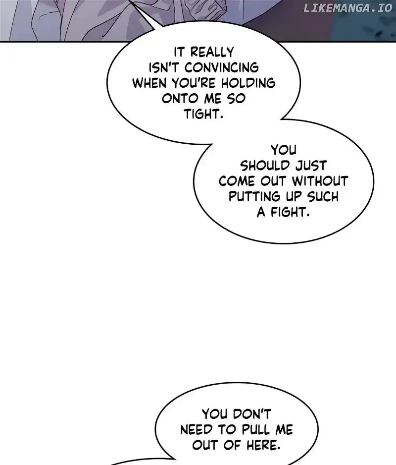 Merry Marbling Chapter 67 Online - página 28