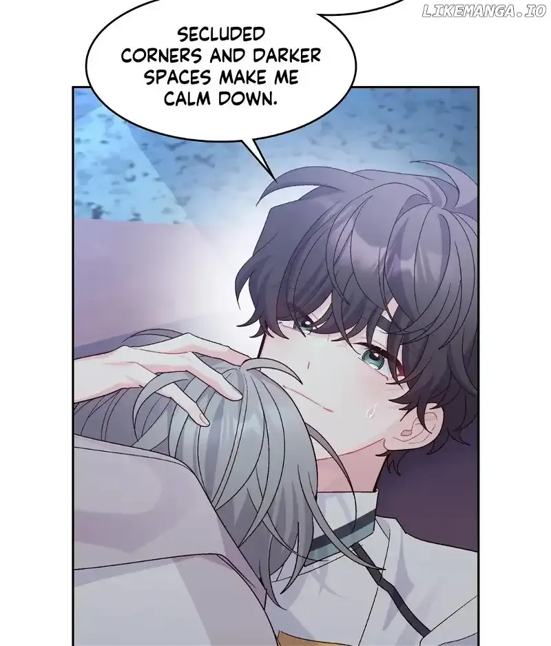 Merry Marbling Chapter 67 Online - página 29