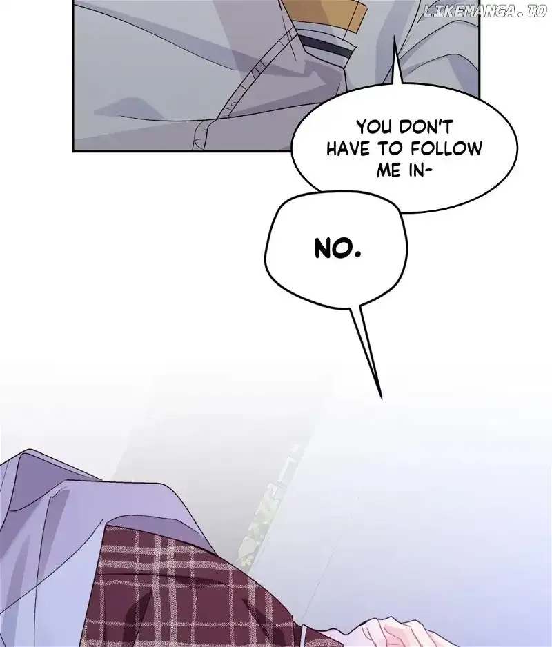 Merry Marbling Chapter 67 Online - página 30