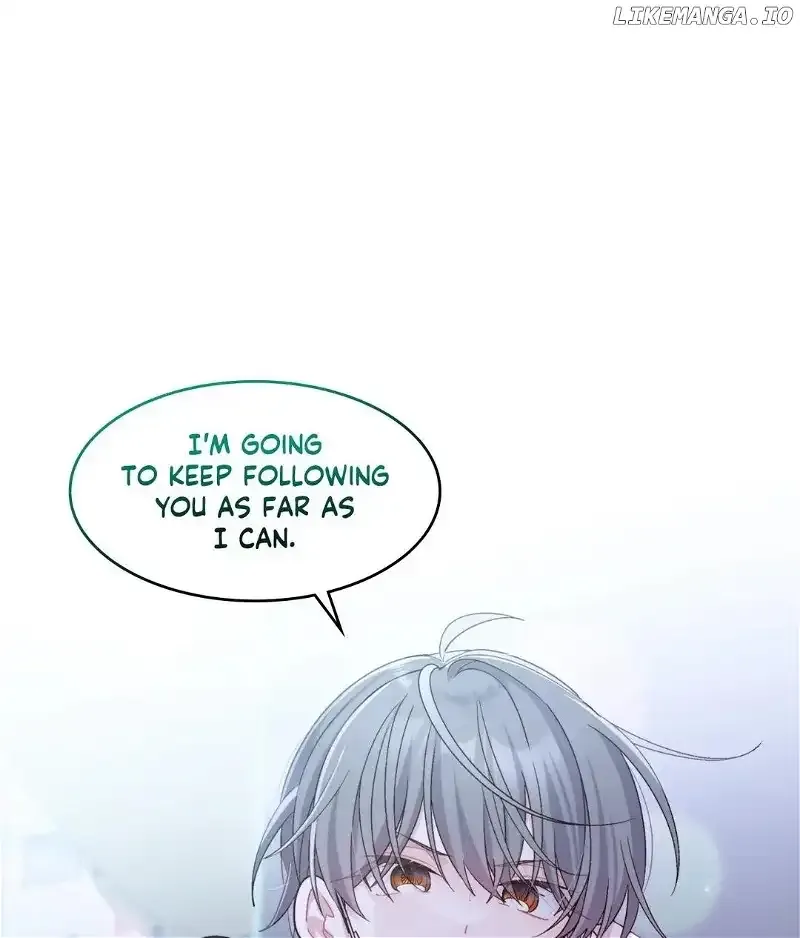 Merry Marbling Chapter 67 Online - página 32