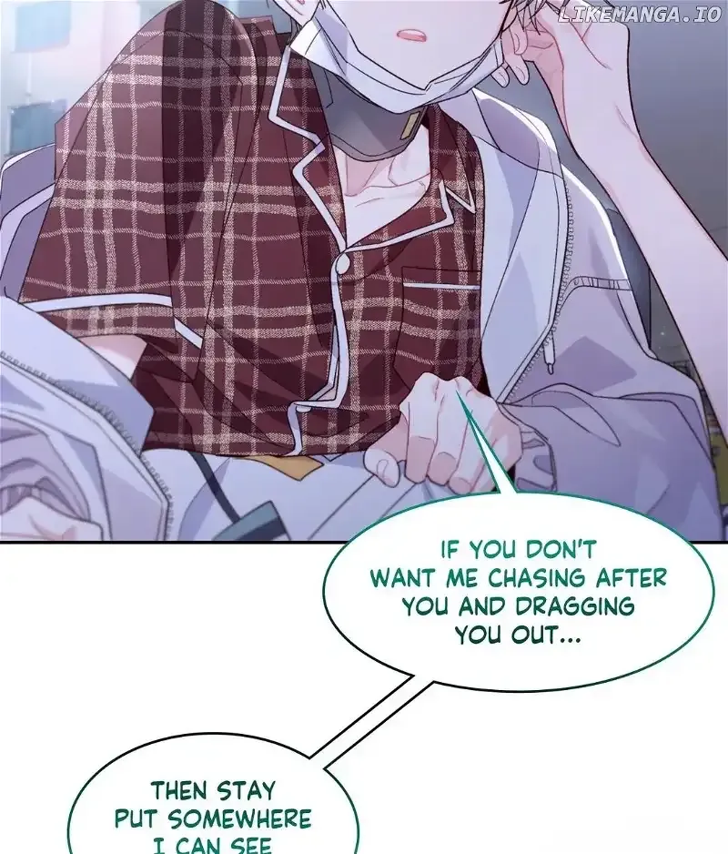 Merry Marbling Chapter 67 Online - página 33