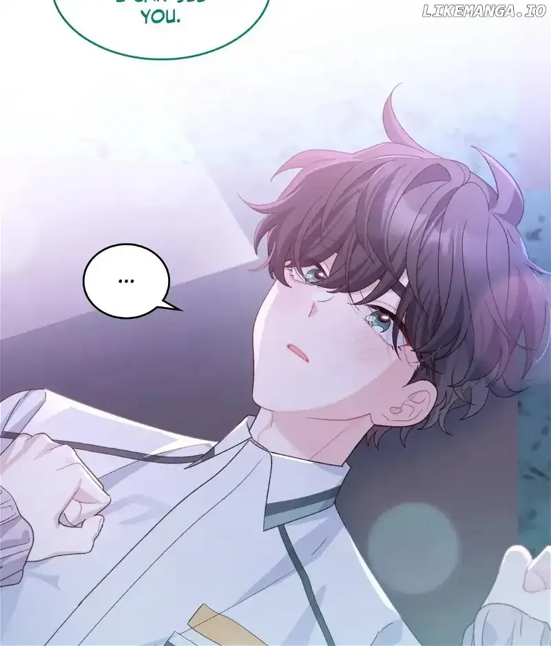 Merry Marbling Chapter 67 Online - página 34