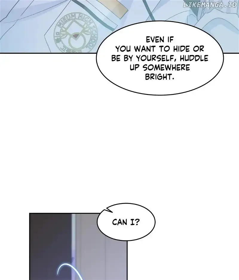Merry Marbling Chapter 67 Online - página 35
