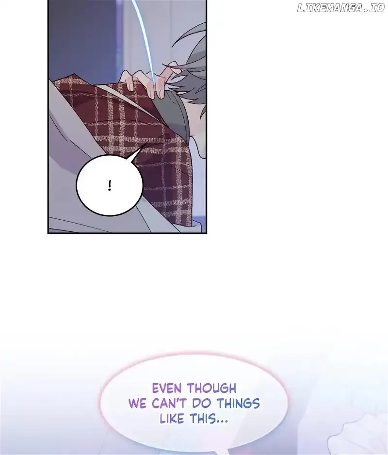Merry Marbling Chapter 67 Online - página 36