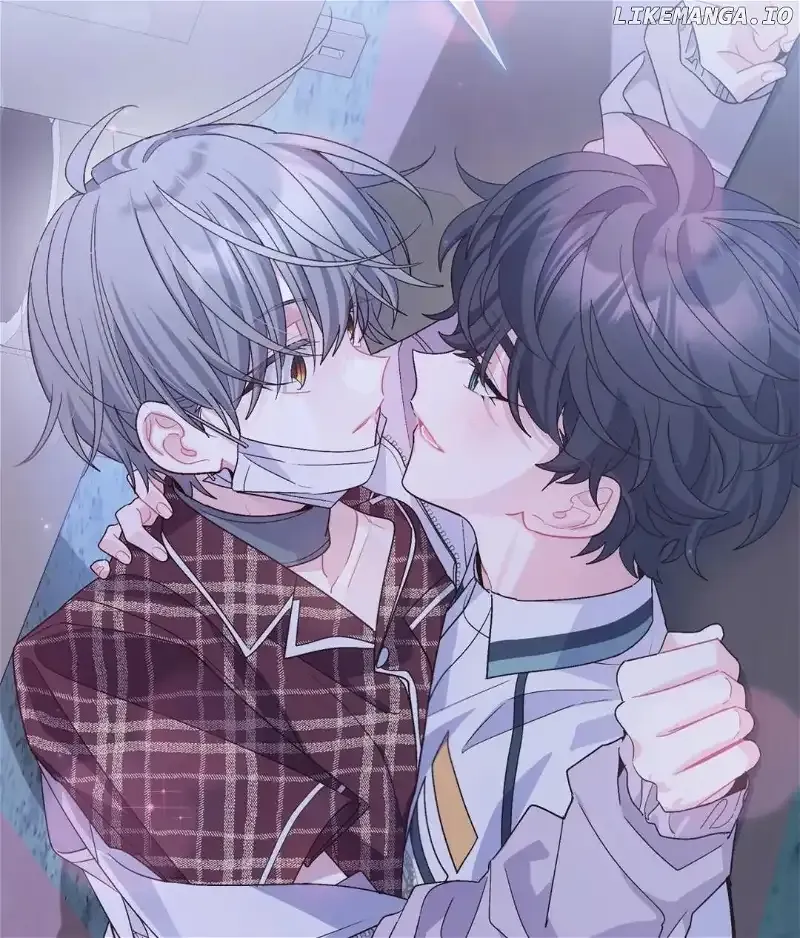 Merry Marbling Chapter 67 Online - página 37