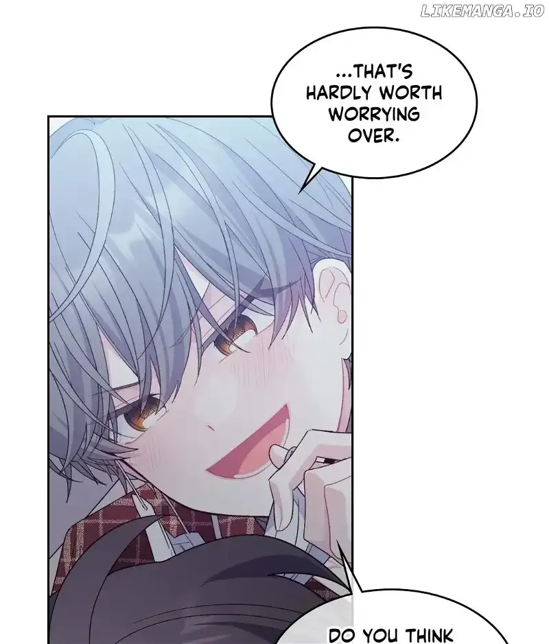 Merry Marbling Chapter 67 Online - página 39