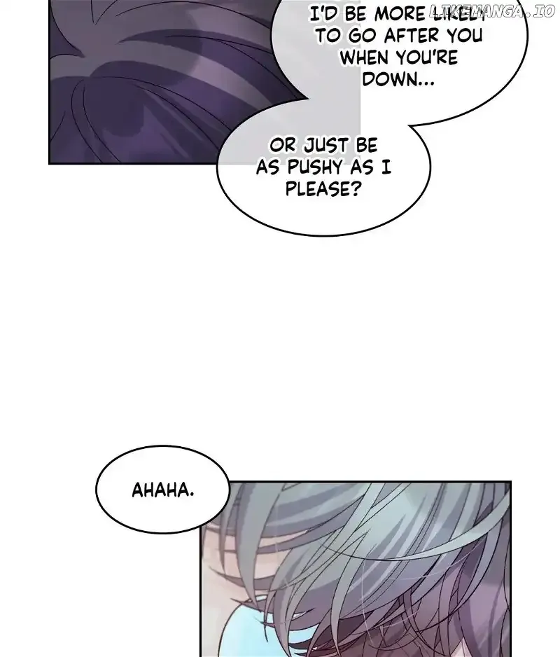 Merry Marbling Chapter 67 Online - página 40