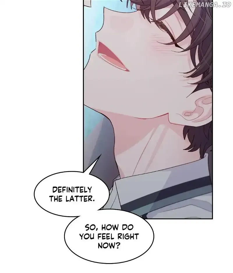 Merry Marbling Chapter 67 Online - página 41