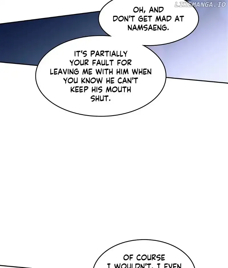Merry Marbling Chapter 67 Online - página 44