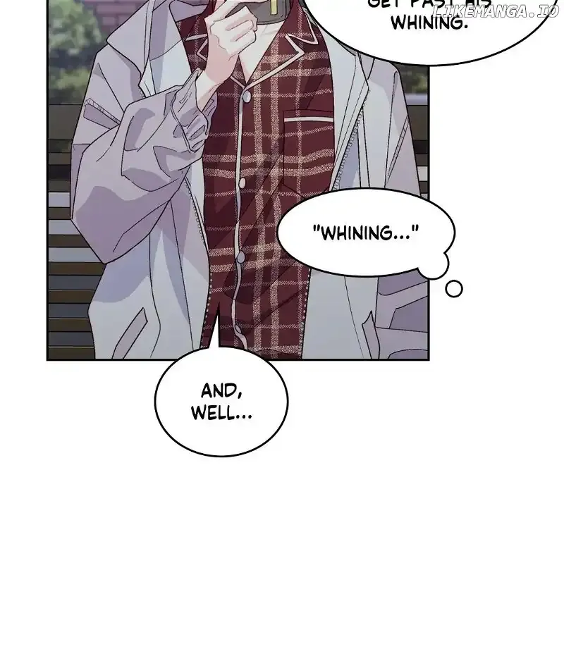 Merry Marbling Chapter 67 Online - página 47