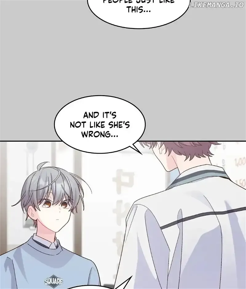 Merry Marbling Chapter 67 Online - página 51