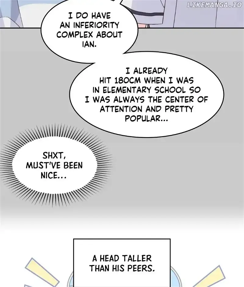 Merry Marbling Chapter 67 Online - página 52