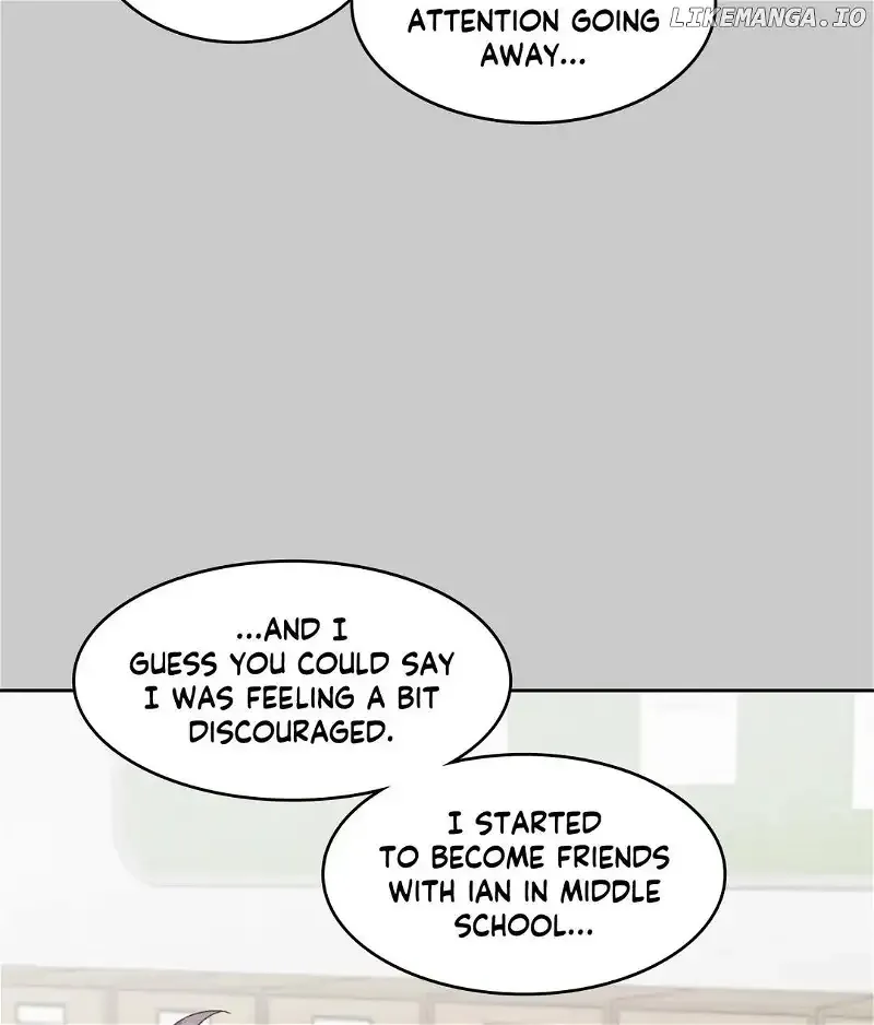 Merry Marbling Chapter 67 Online - página 54