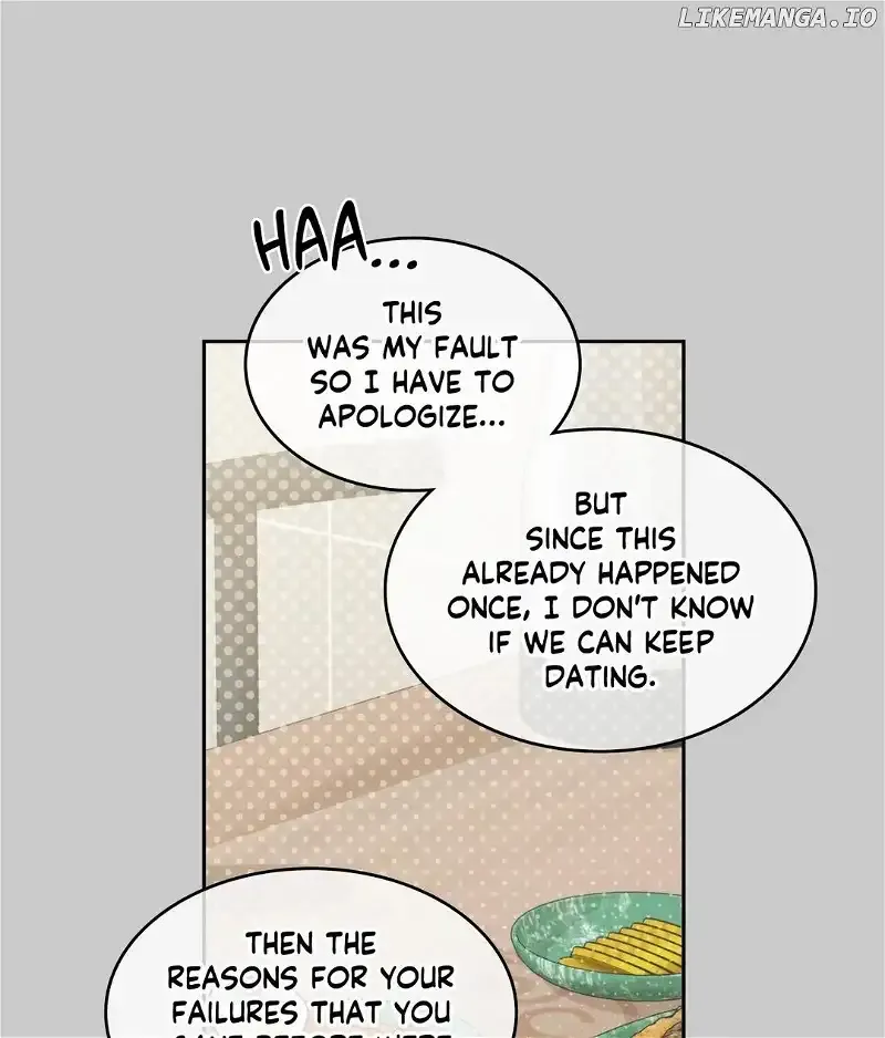 Merry Marbling Chapter 67 Online - página 59