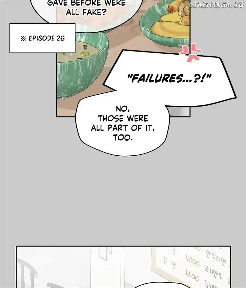 Merry Marbling Chapter 67 Online - página 60