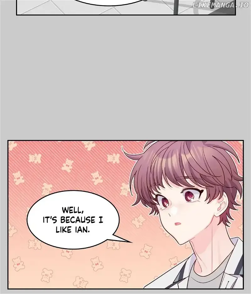 Merry Marbling Chapter 67 Online - página 62