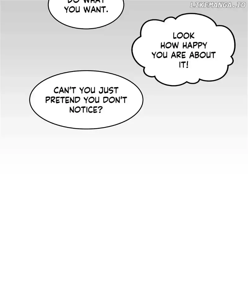 Merry Marbling Chapter 67 Online - página 66