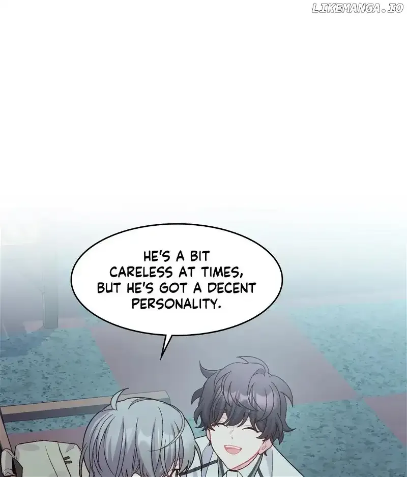 Merry Marbling Chapter 67 Online - página 67
