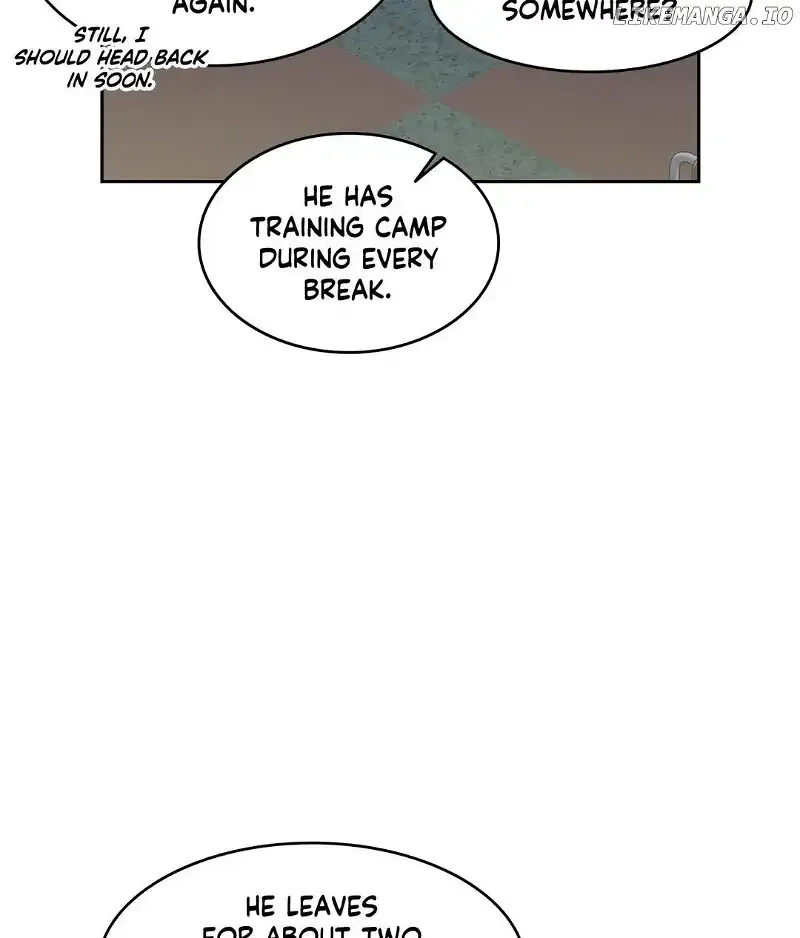Merry Marbling Chapter 67 Online - página 70