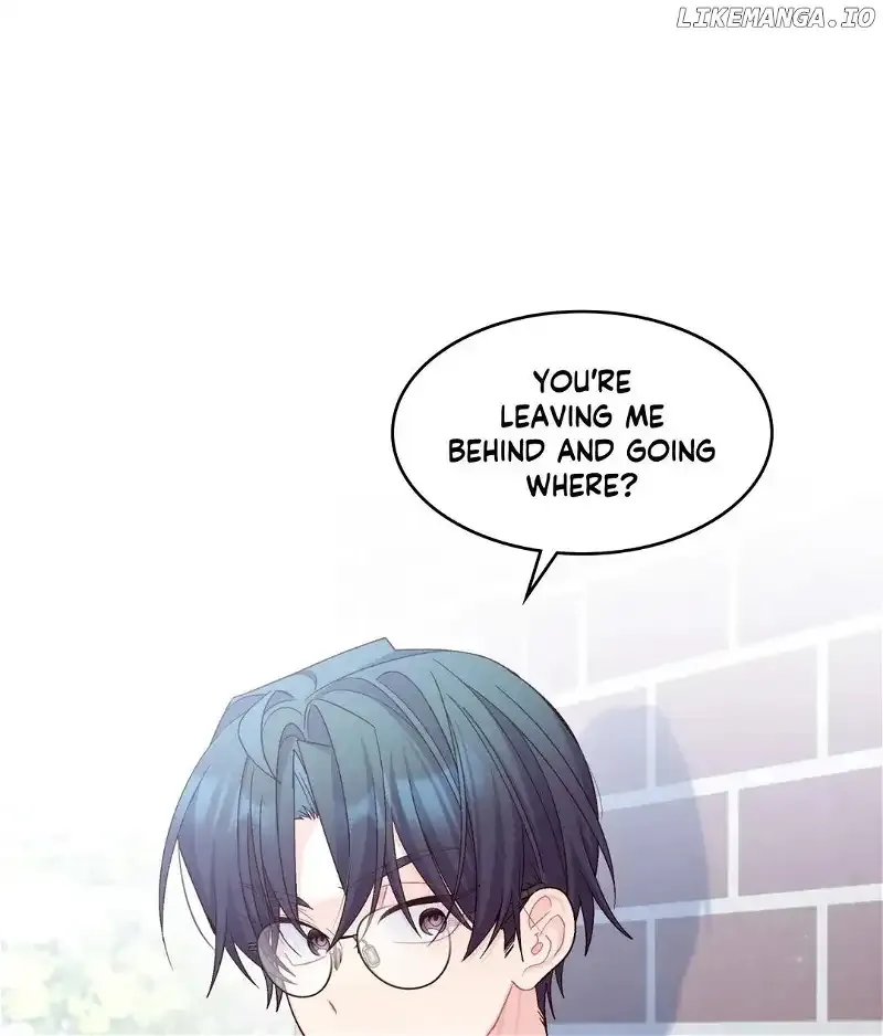 Merry Marbling Chapter 67 Online - página 75