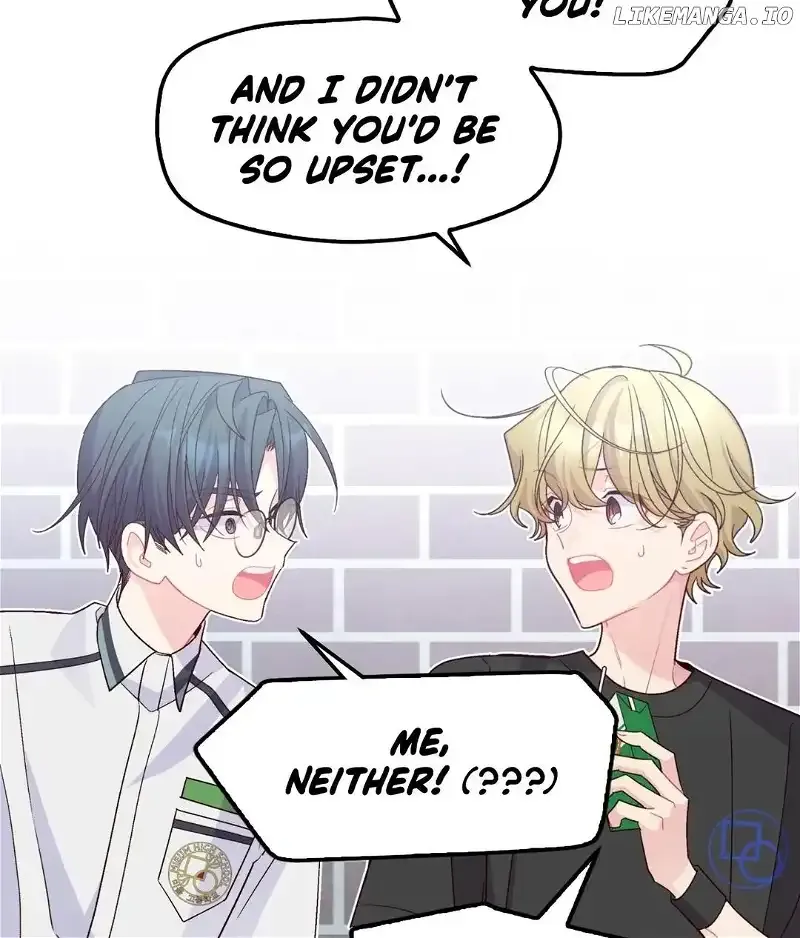 Merry Marbling Chapter 67 Online - página 79