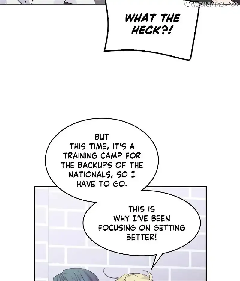 Merry Marbling Chapter 67 Online - página 80