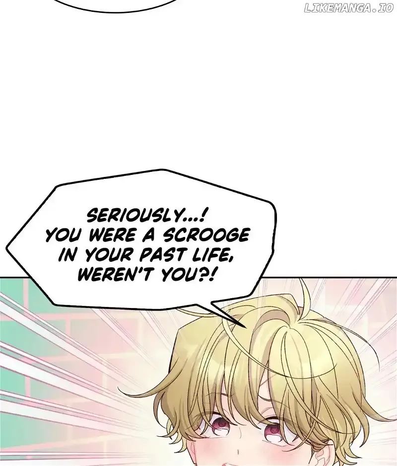 Merry Marbling Chapter 67 Online - página 83