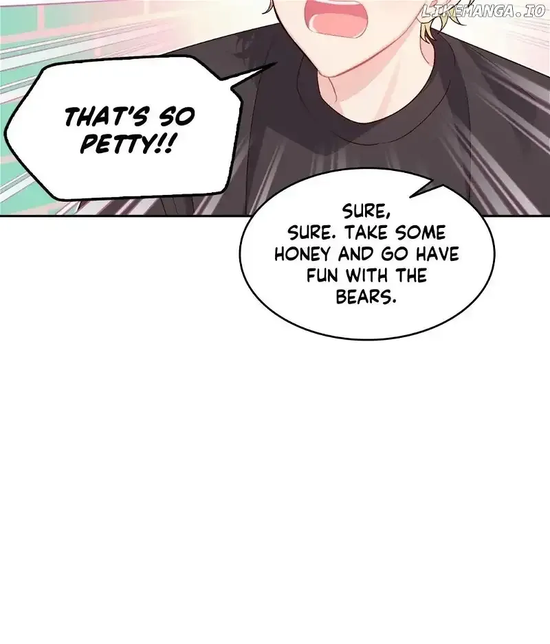 Merry Marbling Chapter 67 Online - página 84