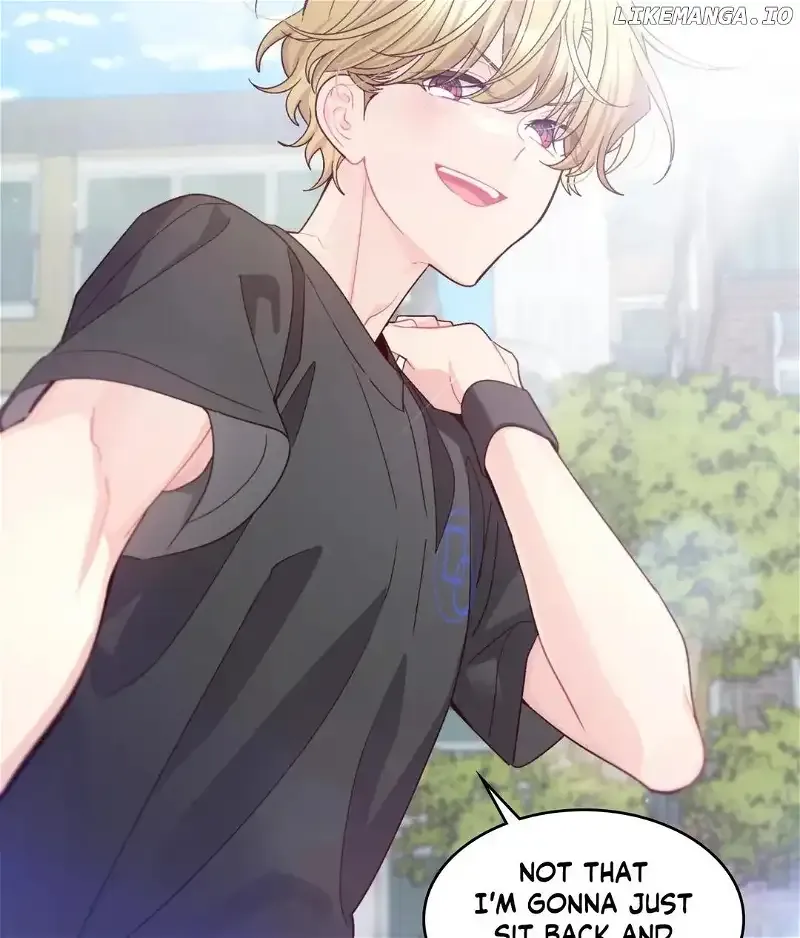 Merry Marbling Chapter 67 Online - página 92