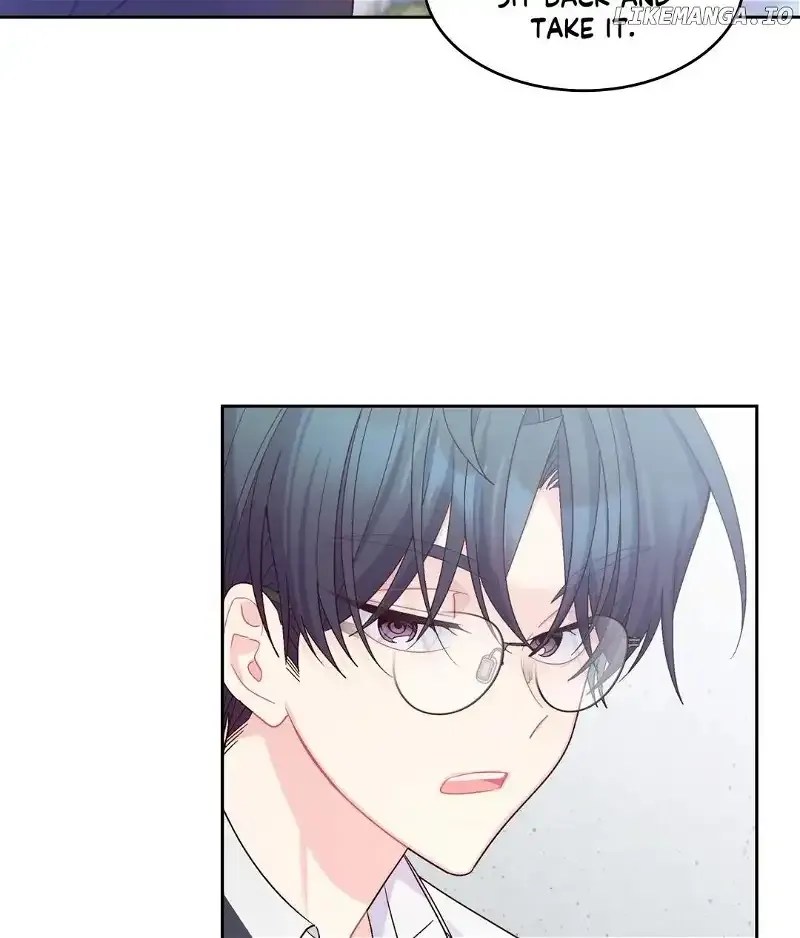 Merry Marbling Chapter 67 Online - página 93