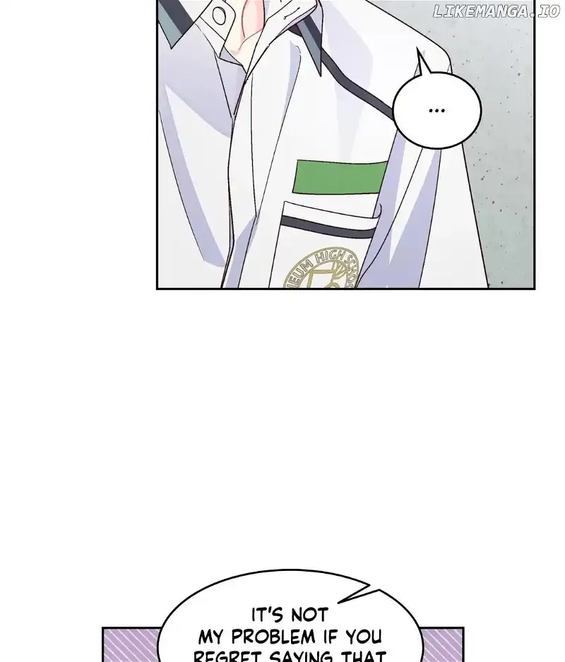 Merry Marbling Chapter 67 Online - página 94