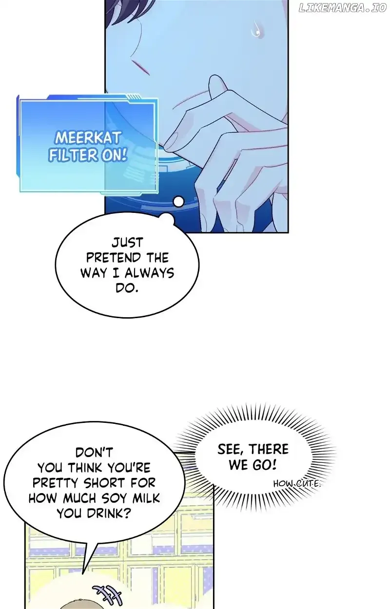 Merry Marbling Chapter 68 Online - página 6