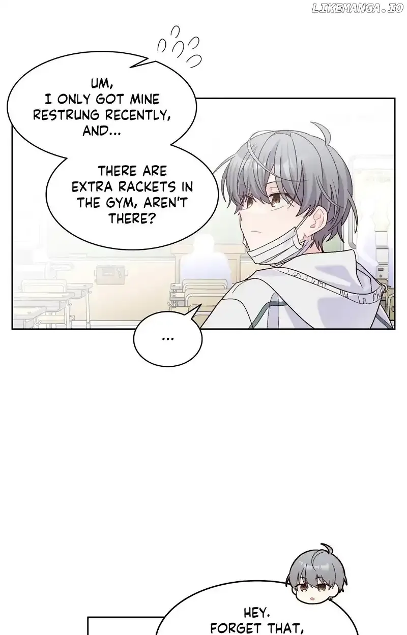Merry Marbling Chapter 68 Online - página 13