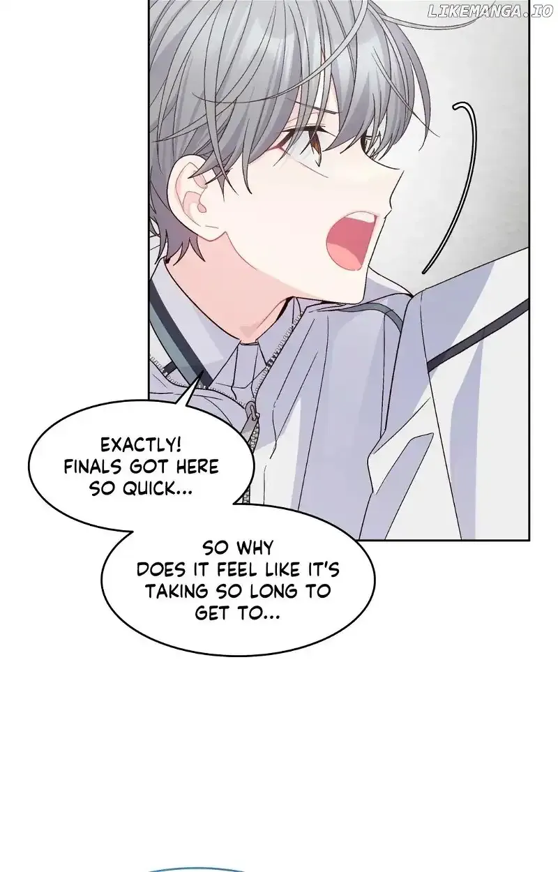 Merry Marbling Chapter 68 Online - página 24
