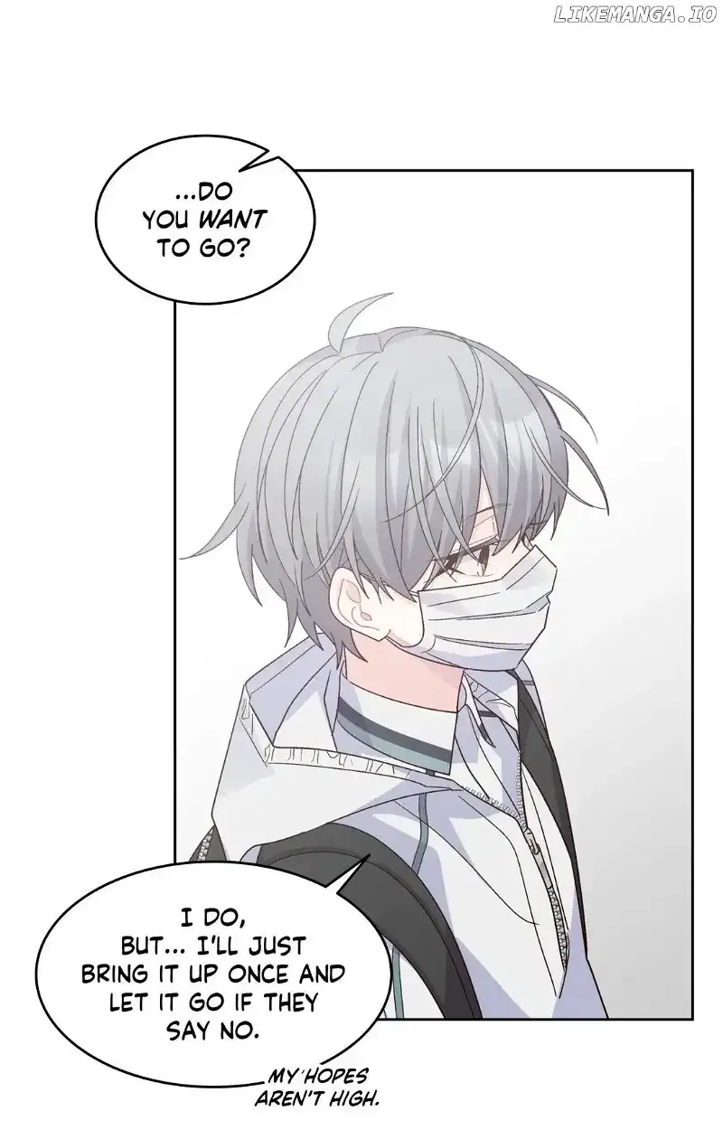 Merry Marbling Chapter 68 Online - página 47